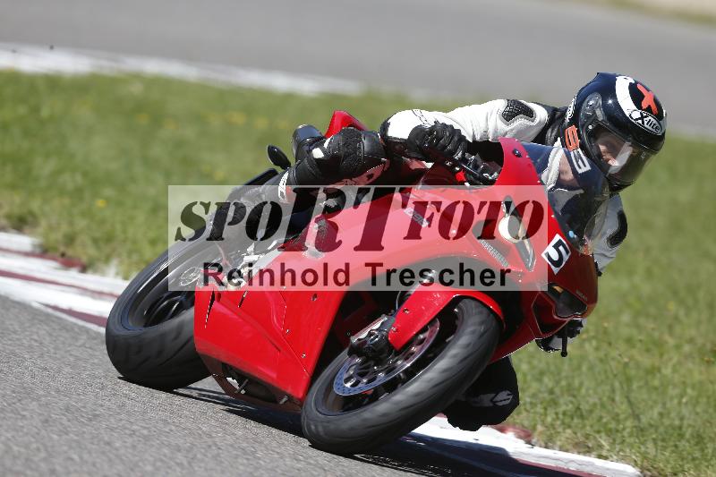 Archiv-2025/48 25.08.2025 Cornu Master School ADR/blau-bleu/5